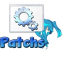 patchs.jpg