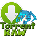 raw torrent.jpg